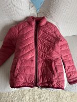 Frühling oder Herbst Jacke für Mädchen Dithmarschen - Buesum Vorschau