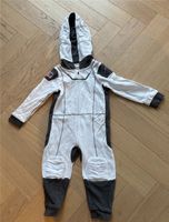 Original SpaceX Kinder Astronaut München - Berg-am-Laim Vorschau