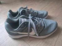 Nike Damenschuhe Sportschuhe Sneaker Gr. 39 Bayern - Bayreuth Vorschau