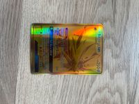 Pokémon Karten Sachsen - Döbeln Vorschau
