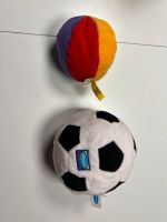 Diverses Kleinkindspielzeug gegen Spende für die Spardose Friedrichshain-Kreuzberg - Friedrichshain Vorschau