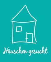 Suche Haus in Senftenberg Brandenburg - Senftenberg Vorschau