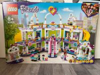 Lego Friends 41450 Heartlake City Kaufhaus Rheinland-Pfalz - Stadecken-Elsheim Vorschau