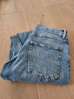 Jeans h & m gr 146 Nordrhein-Westfalen - Hennef (Sieg) Vorschau