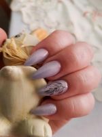 Ich biete Nageldesign Bremen - Blumenthal Vorschau