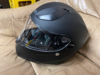 Motorradhelm Gr XS Bayern - Vilseck Vorschau