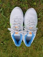 Sneaker NIKE Gr 39 Bayern - Olching Vorschau