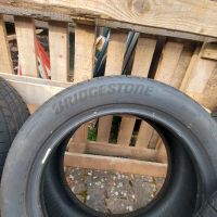 Sommerreifen Bridgestone 225/50 R17 Hessen - Bischofsheim Vorschau