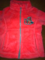 Roxy Winter Fleecejacke Kuschel Sweatjacke warm Brandenburg - Falkensee Vorschau