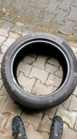 4×Sommerreifen 235/50 R19 V XL von Continental Bielefeld - Ubbedissen Vorschau