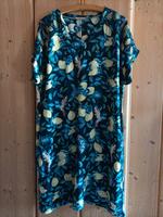 Kleid CECIL Bayern - Siegsdorf Vorschau