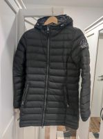 Jacke/Mantel Damen Soccx Daune Sachsen - Meißen Vorschau