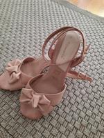 Leider Schuhe Gabor, Rieker Ecco hassiaCaprice Baden-Württemberg - Lörrach Vorschau