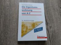 Die Eigentumswohnung von A-Z Baden-Württemberg - Aalen Vorschau