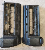 BMW e39 e38 e53 X5 V8 Ventildeckel Niedersachsen - Bad Pyrmont Vorschau