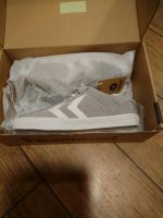 Hummel Diamant Jr Sneaker in Gr 32 Neu Schleswig-Holstein - Lehe Vorschau