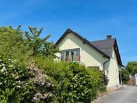 Sehr großzügiges Einfamilienhaus für eine große Familie mit Garage und mehreren Nebengebäuden! Bayern - Waldsassen Vorschau