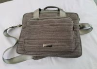 EveCase Tablet Notebook Laptop Tasche Bayern - Meeder Vorschau