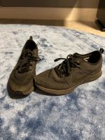 Nike Laufschuhe Größe 45 Hessen - Offenbach Vorschau