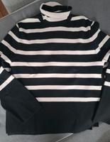 H&M Pullover / Gr.M Nordrhein-Westfalen - Zülpich Vorschau
