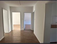 Ansprechende 3 Zimmer Wohnung im Auftrag zur Miete Schleswig-Holstein - Henstedt-Ulzburg Vorschau