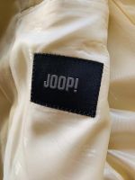 JOOP! Herren Jackett beige L XL Hessen - Solms Vorschau