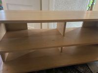 Ikea Tv board / Schrank mit Räder Baden-Württemberg - Geislingen an der Steige Vorschau