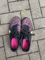 Nike Tiempo Fußballschuhe Essen - Essen-Katernberg Vorschau