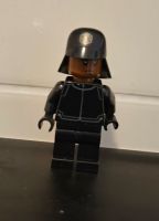 LEGO Star Wars Minifigur - First Order Crew Member Berlin - Reinickendorf Vorschau