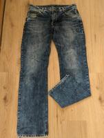 Jeans Cross 36 38 Antonio Hamburg-Nord - Hamburg Langenhorn Vorschau