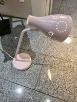 Ikea Lampe Nordrhein-Westfalen - Höxter Vorschau