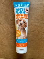 Anti Floh Hunde Shampoo Wandsbek - Hamburg Sasel Vorschau