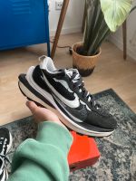 Nike Sacai Vaporwaffle EU 41 Duisburg - Duisburg-Süd Vorschau