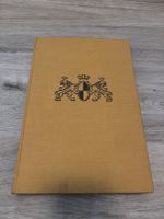 Antikes Buch: Die bessere Idee von Wolfgang Ritter - Antiquität 1 Brandenburg - Hohen Neuendorf Vorschau