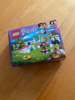 ❤️ TOLL: LEGO Friends 41302. 5-12 Jahre. Bayern - Burgthann  Vorschau