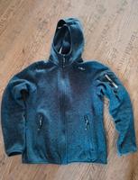 Fleecejacke CMP 38 Niedersachsen - Eystrup Vorschau