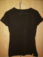 Blind Date Casual Shirt Größe M Nordrhein-Westfalen - Lünen Vorschau