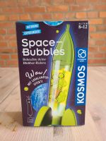 neues Mitbring Experiment * Space Bubbles * Kosmos Verlag Niedersachsen - Hildesheim Vorschau