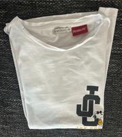 Peanuts Joe Cool T-Shirt – XS Hessen - Gießen Vorschau