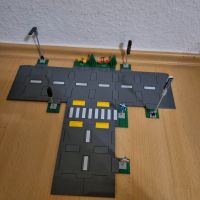 LEGO Straßenkreuzung Nürnberg (Mittelfr) - Kleinreuth b Schweinau Vorschau