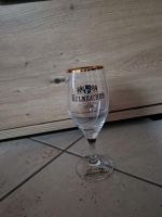 Kulmbacher Biergläser Baden-Württemberg - Rainau Vorschau