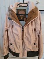 Naketano Jacke Hessen - Hungen Vorschau