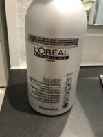 Loreal Professionel Silber Shampoo Nordrhein-Westfalen - Sankt Augustin Vorschau