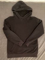 H&M Hoodie Niedersachsen - Nordhorn Vorschau