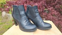 Stiefel / Stiefelette Kreis Ostholstein - Scharbeutz Vorschau