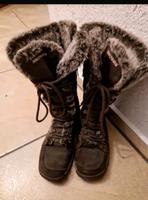 Skchers Stiefel gr.36 wie neu Nürnberg (Mittelfr) - Südoststadt Vorschau
