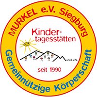 Erzieher / Pädagogische Fachkräfte / Ergänzungskräfte (m/w/d Nordrhein-Westfalen - Siegburg Vorschau