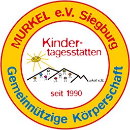 Erzieher / Pädagogische Fachkräfte / Ergänzungskräfte (m/w/d in Siegburg