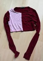 BOOHOO Crop top Gr.34 Hamburg-Nord - Hamburg Winterhude Vorschau