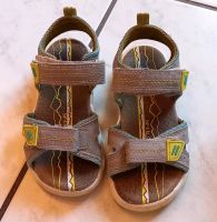 Sandalen Superfit Gr. 29 Baden-Württemberg - Orsingen-Nenzingen Vorschau